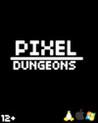 Pixel Dungeons