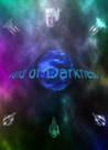 Void of Darkness