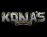 Kona's Crate