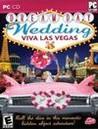 Dream Day Wedding: Viva Las Vegas