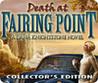 Death at Fairing Point: A Dana Knightstone Novel