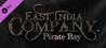 East India Company: Pirate Bay