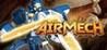 AirMech