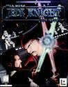 Star Wars Jedi Knight: Dark Forces II