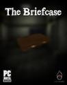 The Briefcase