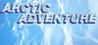Arctic Adventure