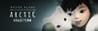 Never Alone: Arctic Collection