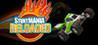 StuntMANIA Reloaded