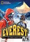 Everest