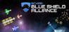 SCHAR: Blue Shield Alliance