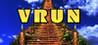 VRun