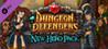 Dungeon Defenders: New Hero Pack