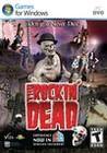 The Rockin' Dead
