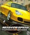 Need for Speed: Porsche Unleashed