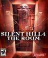 Silent Hill 4: The Room