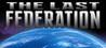 The Last Federation