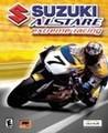 Suzuki Alstare Extreme Racing