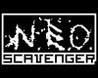NEO Scavenger