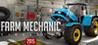 Farm Mechanic Simulator 2015