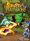 Arson & Plunder
