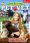 Paws & Claws Pet Vet