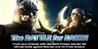 DC Universe Online: The Battle For Earth
