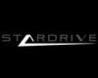 StarDrive