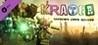 Krater: Dr. Cerebro Pack
