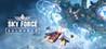 Sky Force Reloaded
