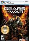 Gears of War