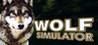 Wolf Simulator