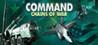 Command: Chains of War