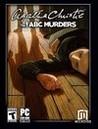 Agatha Christie: The ABC Murders