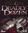 Deadly Dozen