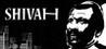 The Shivah: Kosher Edition