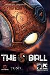 The Ball