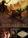 Defender Story