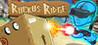 Ruckus Ridge VR Party