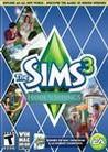 The Sims 3: Hidden Springs