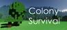 Colony Survival