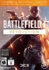 Battlefield 1: Revolution