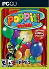 The Poppit Show