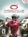 The Golf Club (Collector's Edition)