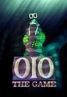 OIO The Game