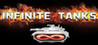 Infinite Tanks