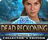 Dead Reckoning: Death Between the Lines