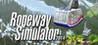 Ropeway Simulator 2014