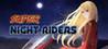 Super Night Riders