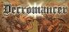 Decromancer
