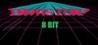 8bit Invasion